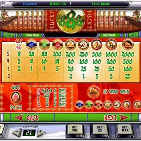 lucky888 win|Lucky888 Online Casino.